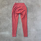Set Active Sportbody Leggings