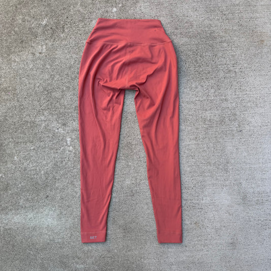 Set Active Sportbody Leggings