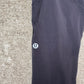 Lululemon Toasty Tech Tight II