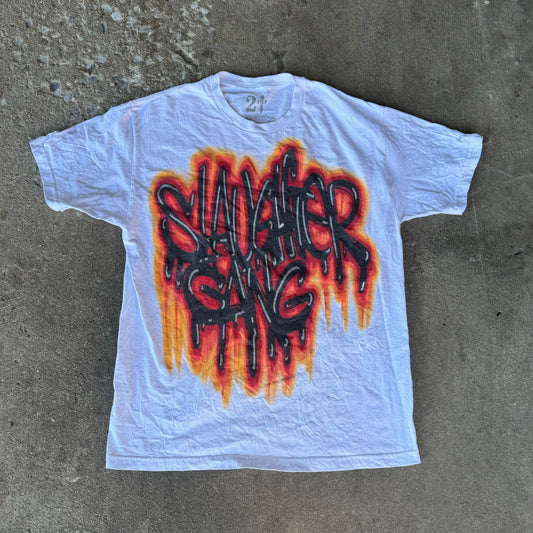 21 Savage T-Shirt