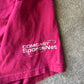 Temple University Basketball T-Shirt