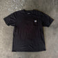 Carhartt T-Shirt