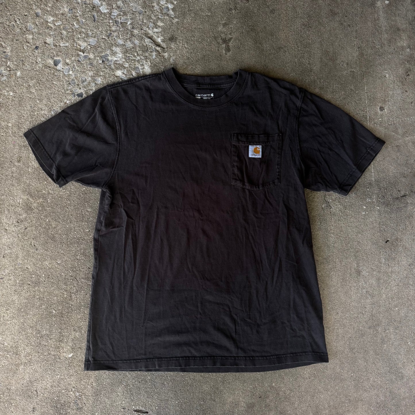 Carhartt T-Shirt