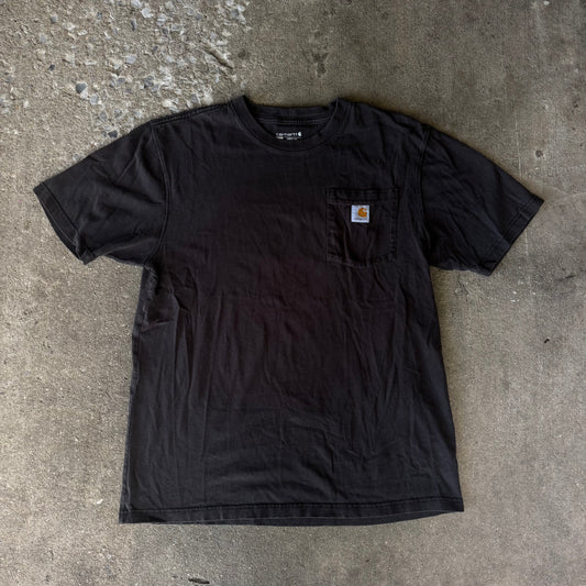 Carhartt T-Shirt