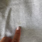 Y2K Abercrombie & Fitch Sweatpants