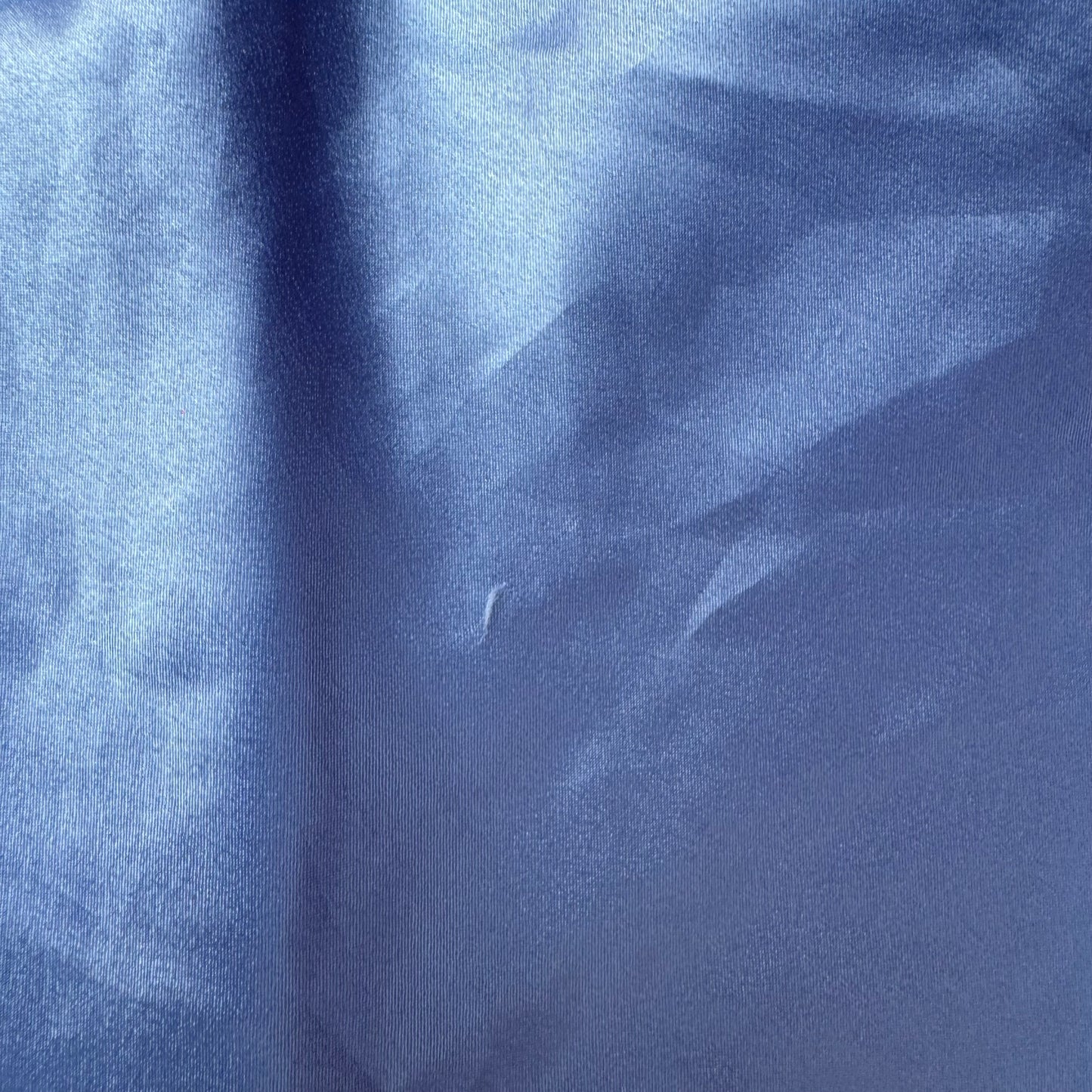 Victoria’s Secret Slip Dress