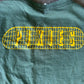 Pixies Lightning T-Shirt