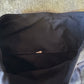Lululemon Leggings with Pockets
