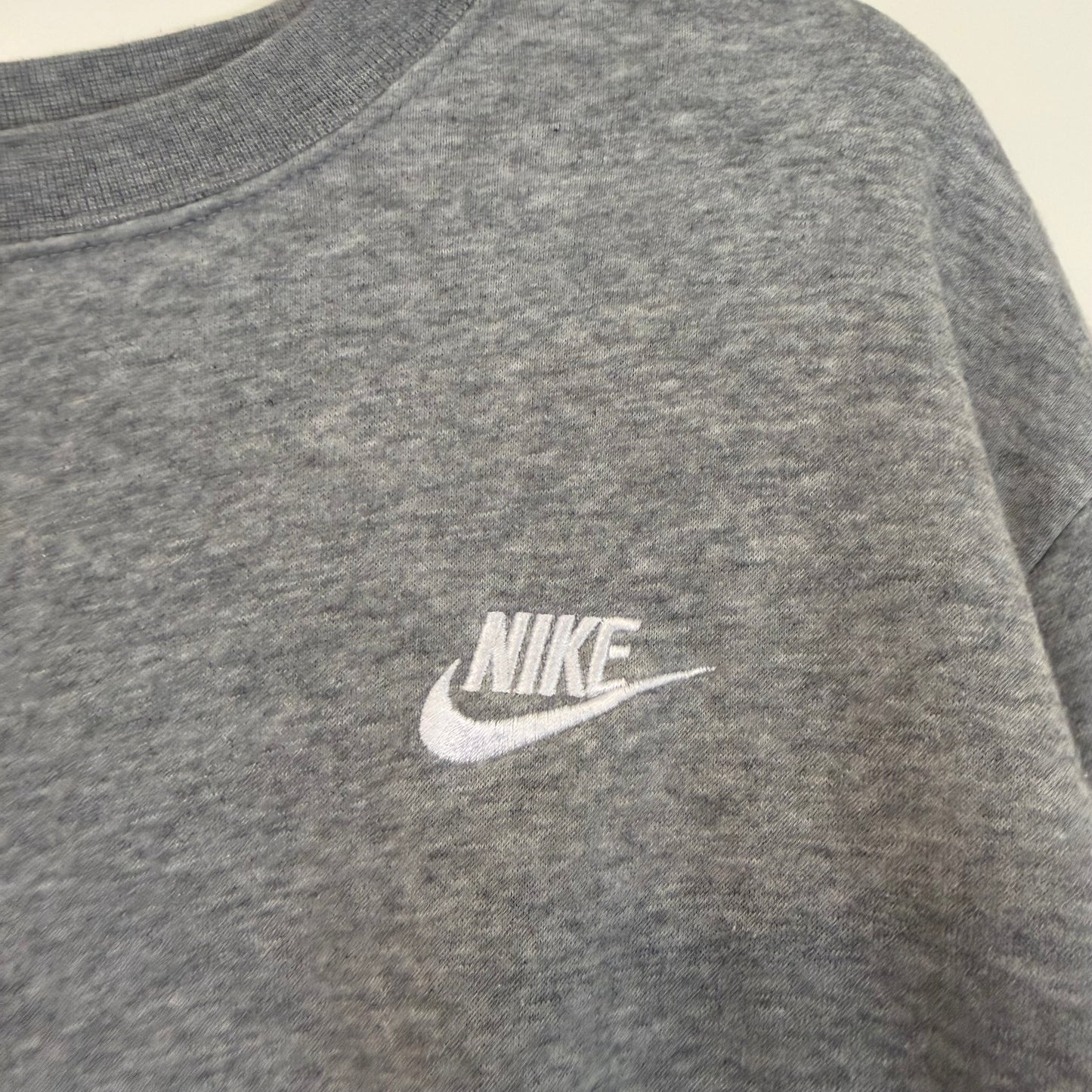 Nike Crewneck