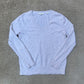 Vince Cashmere Weekend V-Neck Sweater