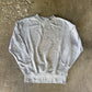 Nike Center Swoosh Crewneck