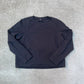Lululemon On-Track Crewneck