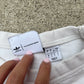 Adidas x Alexander Wang Crewneck