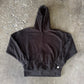 Vuori Restore Full Zip Hoodie