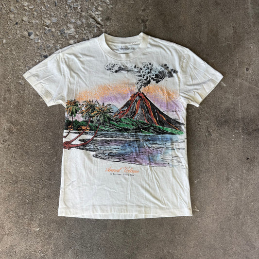 Abercrombie & Fitch T-Shirt