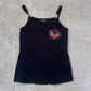 Sturgis Biker Tank Top