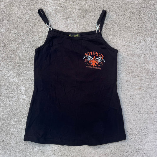 Sturgis Biker Tank Top