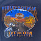 Harley Davidson T-Shirt