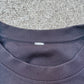 Lululemon On-Track Crewneck