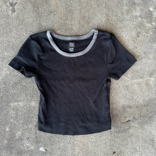 Urban Outfitters Baby Tee