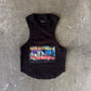 Boys Lie Heart Racer Tank