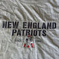 New England Patriots NFL T-Shirt