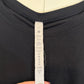 Lululemon Time to Restore Long Sleeve
