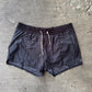 Vuori Clementine Shorts