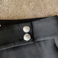 Veronica Beard Renzo Pants