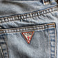 90s Guess Jeans