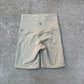 TnAction LIFE Cheeky Hi-Rise 7” Short Ash