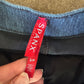 Spanx Jean-Ish Ankle Leggings