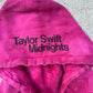 Taylor Swift Midnights Hoodie