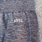AYBL Motion Seamless Leggings
