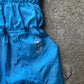 Free People The Way Home Shorts
