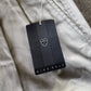 Nike Golf Pants