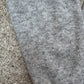 Everlane V Neck Cashmere Sweater