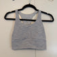 Lululemon Invigorate Bra *Long Line
