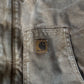 Carhartt Jacket