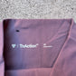 TnAction LIFE Cheeky Hi-Rise 7” Short