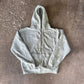 Brandy Melville Christy Hoodie