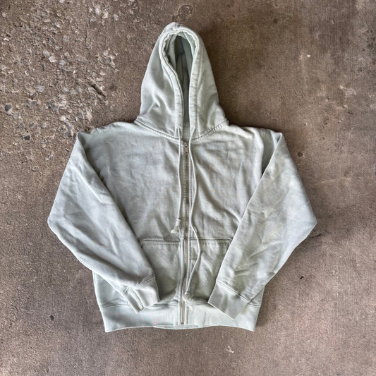 Brandy Melville Christy Hoodie