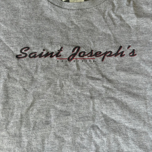 St. Joes University T-Shirt