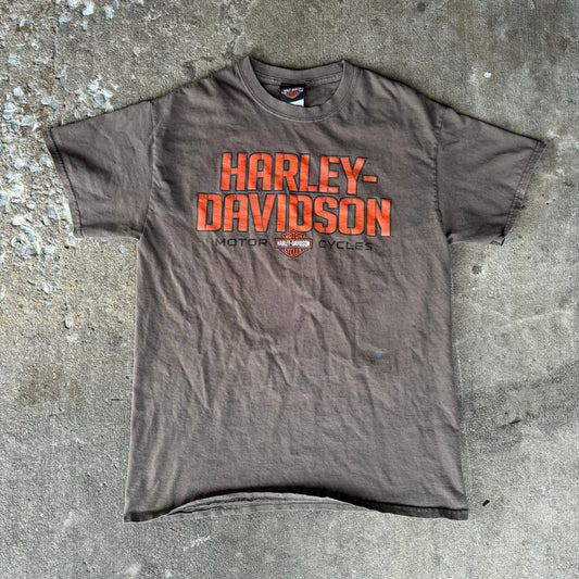 Harley Davidson T-Shirt