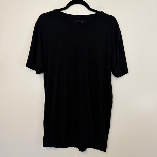 Velvet By Graham and Spencer T-Shirt