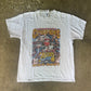 Vintage Philadelphia 76ers T-Shirt