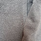 Aerie Mock Neck Oversized Sweatshirt