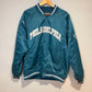 Philadelphia Eagles NFL Bomber Jacket