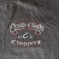 Orange County Choppers T-Shirt