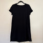Lululemon Day Tripper Dress